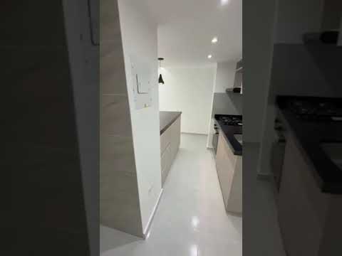 Apartamentos, Alquiler, Ciudad Melendez - $2.000.000