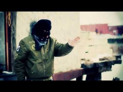 AMOBB - "POT FOR THE COOKING"