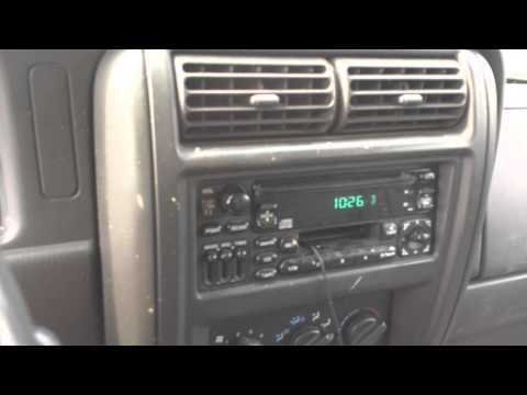Rough country 6.5 in. Long arm drive