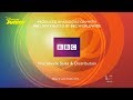 Ludo ABC BBC Worldwide Sales Distribution 2018