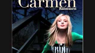 Stranded-Carmen Rasmusen