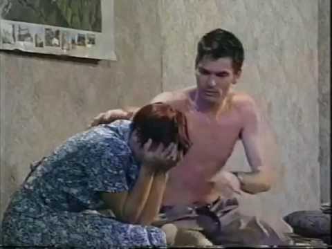 Bice Bice - Sta to hoces, da te cuje covjek da je Vlah !?