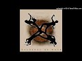 Extreme - Last Hour