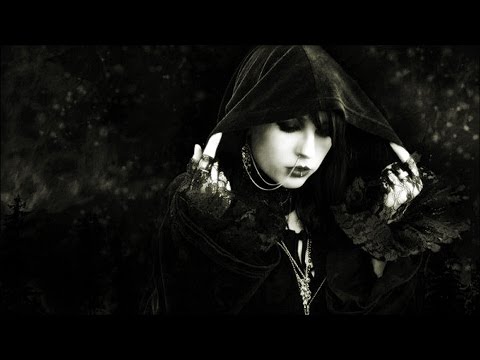 Seelenfeuer Feat  AK 47 - Battle Scream