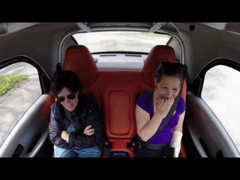 download lagu mp3 mp4 Liz Gannes, download lagu Liz Gannes gratis, unduh video klip Liz Gannes