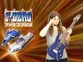 Mochtroid127 F Zero Falcon Densetsu Medley