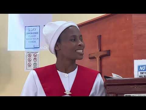 Bluedowns Circuit 2023 - Ndiyayazi imisebenzi yakho