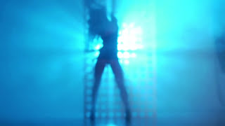 It's Over Now Music Video