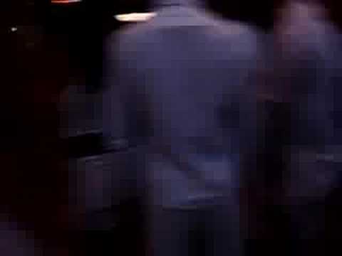 Beachflirt Chersonissos 2007.