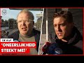 Roddelpraat, Lil Kleine en Glennis: bizarre rechtszaken op een rij