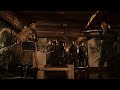 God Of War 蕩宼風雲 2017 Final Duel