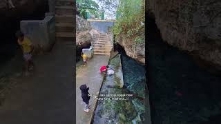 Download lagu Seriously, I Can't Speak After Seeing This 😱 mp3