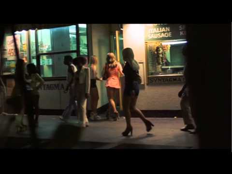 Solis Rex: Smoke, Steel & Angels (2010)