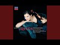 Tchaikovsky: Violin Concerto in D Major, Op. 35: I. Allegro moderato