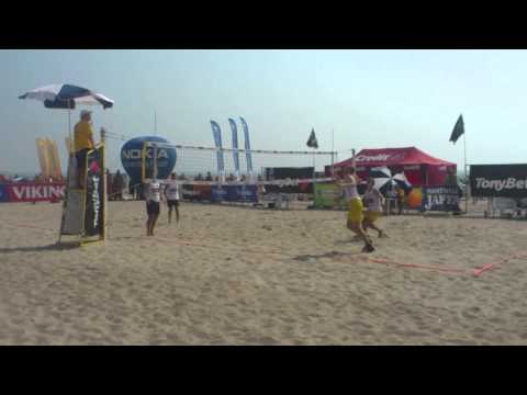 05.EMRV12: Piik/Kuller - Roosme/Neuhaus.1