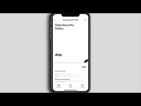 How to report your PCI compliance