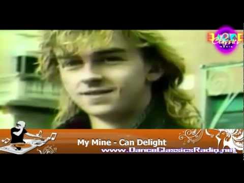 My Mine - Can Delight.mp4