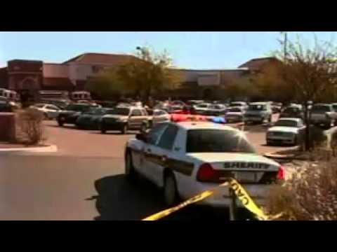 CBN NewsWatch: January 24, 2011 - CBN.com