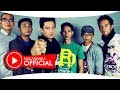 The Titans - Dengarkanlah