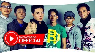 Download lagu The Titans - Dengarkanlah (NAGASWARA) #music mp3
