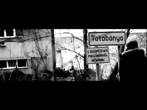 Dj Zefil feat  El Da Sensei & Prince AK & Siska Finuccsi   Ghetto Speak720P