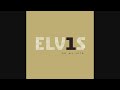 Are You Lonesome Tonight? de Elvis Presley