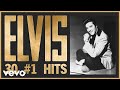 Elvis Presley - Are You Lonesome To-Night?
