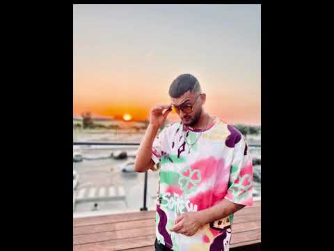 Erion - Jemi Ne (Official Lyrics Video)