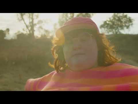 Video thumbnail for ok getting older