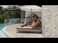 NET12 The World S Best Honeymoon Resorts