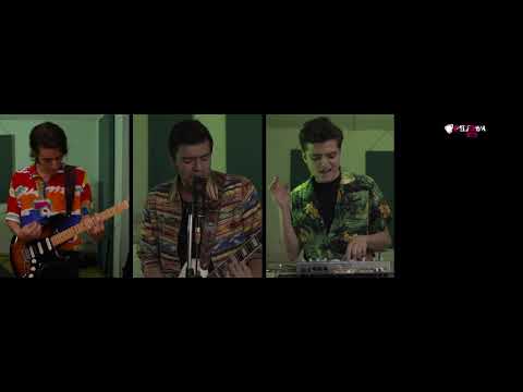 Sobredosis Nacional - Piel Camaleón/ Amanece