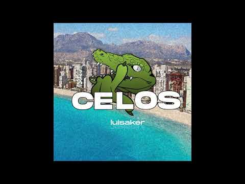 Celos
