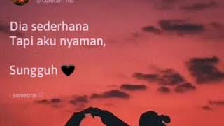 Download lagu Story wa romantis mp3