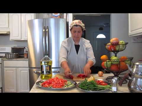 download lagu mp3 mp4 Choban Salad Recipe, download lagu Choban Salad Recipe gratis, unduh video klip Choban Salad Recipe