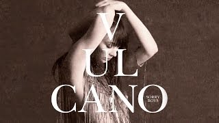 Sorry Boys - Evolution (St Teresa) OFFICIAL SINGLE