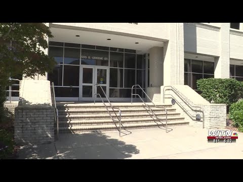 Record high U.S. youth homicides and suicides