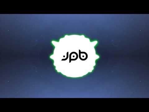 JPB - Defeat the Night (ft. Ashley Apollodor)