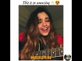Acha Lagta Hai Cover Song By Melissa Srivastava Shorts Music Life Xo