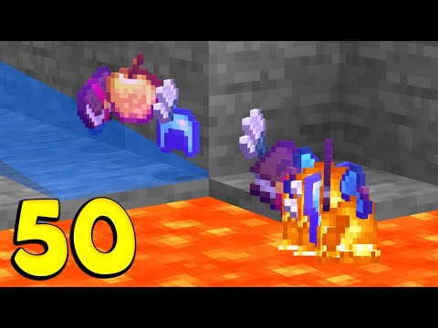 50 COSE BRUTTE CHE POSSONO CAPITARTI SU MINECRAFT