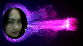 Bertepuk Sebelah Tangan~D&#39;masiv