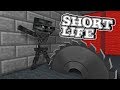 Monster School : SHORT LIFE CHALLENGE - Minecraft Animation Monster School : SHORT LIFE CHALLENGE - Minecraft Animation
