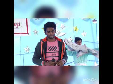 vishal Ban Ja Tu M...