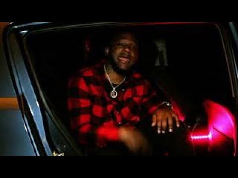 BreadChaser Dolo - Millionaire Dreams (Prod. by Dejallo)