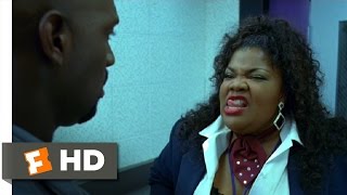 Download lagu Soul Plane (6/12) Movie CLIP - We Feds Now (2004) HD mp3 Download lagu Soul Plane (6/12) Movie CLIP - We Feds Now (2004) HD mp3