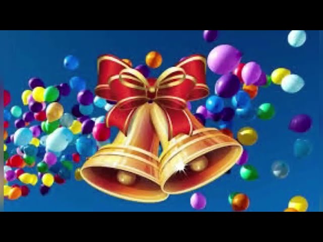 Альбом: Праздники