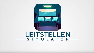 OMSI 2 Add-on Control Center Simulator