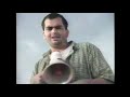 Internet 2000 Cartoon Network Com Your Click Is Our Command Commercial