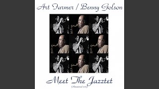 It's All Right with Me (Remastered 2015)