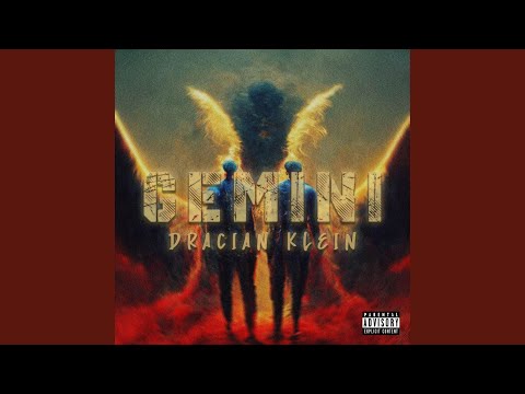 Darksouls (feat. $kenny)