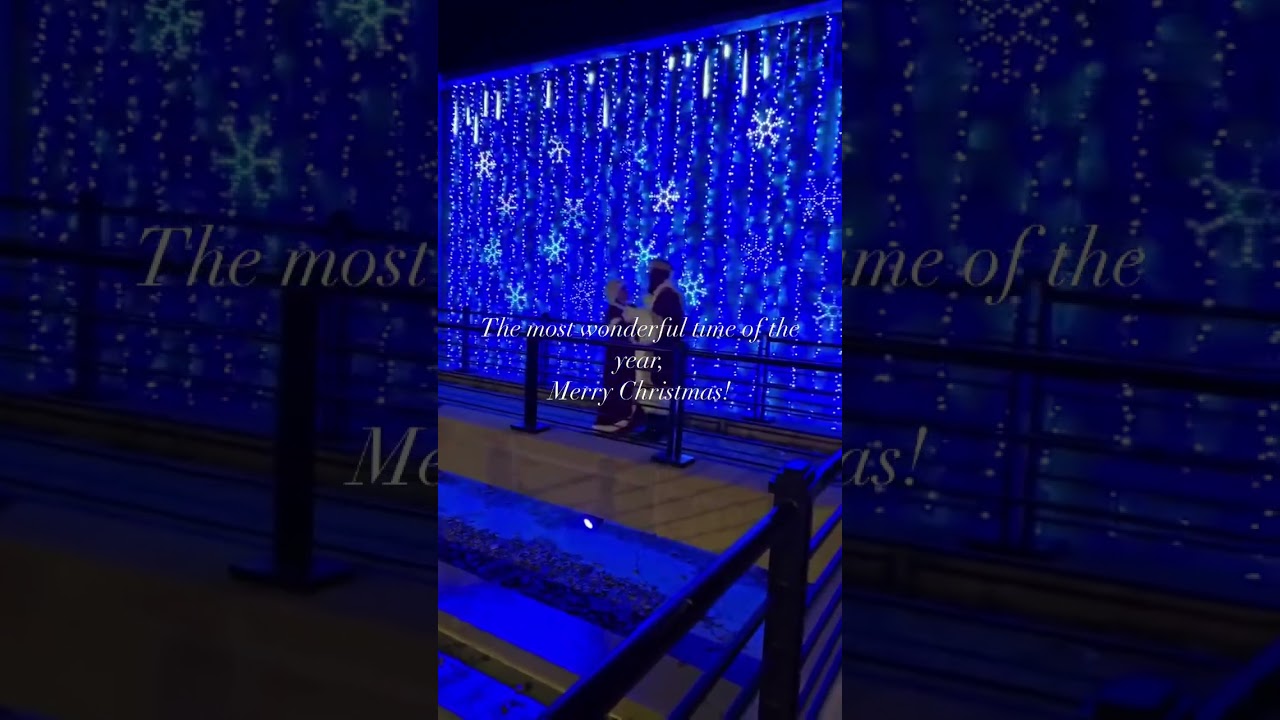 Promotional video thumbnail 3 for Santa Marc